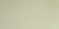 espuma blanca